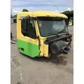 VOLVO VNM Cab thumbnail 8