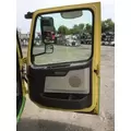 VOLVO VNM Cab thumbnail 9