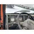 VOLVO VNM Cab thumbnail 17