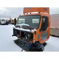 VOLVO VNM Cab thumbnail 23