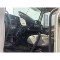 VOLVO VNM Cab thumbnail 1