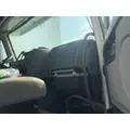 VOLVO VNM Cab thumbnail 2