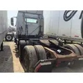 VOLVO VNM Cab thumbnail 3