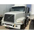 VOLVO VNM Cab thumbnail 4