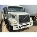 VOLVO VNM Cab thumbnail 5
