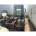 VOLVO VNM Cab thumbnail 6