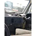 VOLVO VNM Cab thumbnail 10