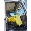 VOLVO VNM Cab thumbnail 11