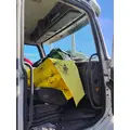 VOLVO VNM Cab thumbnail 12