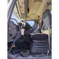 VOLVO VNM Cab thumbnail 8