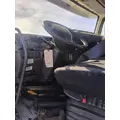 VOLVO VNM Cab thumbnail 9