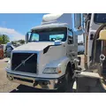 VOLVO VNM Cab thumbnail 1