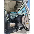 VOLVO VNM Cab thumbnail 11