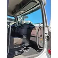 VOLVO VNM Cab thumbnail 12
