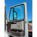 VOLVO VNM Cab thumbnail 13