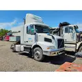 VOLVO VNM Cab thumbnail 5