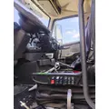 VOLVO VNM Cab thumbnail 7