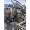 VOLVO VNM Cab thumbnail 8