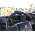 VOLVO VNM Cab thumbnail 9