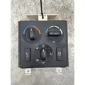 VOLVO VNM Climate Control thumbnail 1