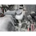 VOLVO VNM Clutch Master Cylinder thumbnail 1