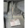 VOLVO VNM Clutch Master Cylinder thumbnail 2