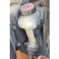 VOLVO VNM Clutch Master Cylinder thumbnail 1