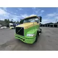 VOLVO VNM Complete Vehicle thumbnail 2