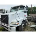 VOLVO VNM Complete Vehicle thumbnail 1