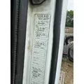 VOLVO VNM Complete Vehicle thumbnail 3
