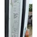 VOLVO VNM Complete Vehicle thumbnail 4