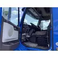 VOLVO VNM Complete Vehicle thumbnail 13