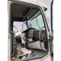 VOLVO VNM Complete Vehicle thumbnail 12