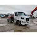 VOLVO VNM Complete Vehicle thumbnail 9