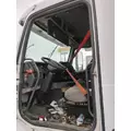 VOLVO VNM Complete Vehicle thumbnail 10