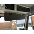 VOLVO VNM Console thumbnail 4