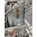 VOLVO VNM Cooling Assy. (Rad., Cond., ATAAC) thumbnail 1