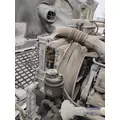 VOLVO VNM Cooling Assy. (Rad., Cond., ATAAC) thumbnail 2