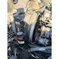 VOLVO VNM Cooling Assy. (Rad., Cond., ATAAC) thumbnail 1