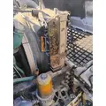 VOLVO VNM Cooling Assy. (Rad., Cond., ATAAC) thumbnail 3