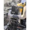 VOLVO VNM Cooling Assy. (Rad., Cond., ATAAC) thumbnail 1