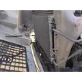 VOLVO VNM Cooling Assy. (Rad., Cond., ATAAC) thumbnail 2