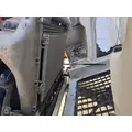 VOLVO VNM Cooling Assy. (Rad., Cond., ATAAC) thumbnail 3