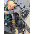 VOLVO VNM Cooling Assy. (Rad., Cond., ATAAC) thumbnail 4