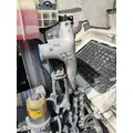 VOLVO VNM Cooling Assy. (Rad., Cond., ATAAC) thumbnail 1