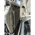 VOLVO VNM Cooling Assy. (Rad., Cond., ATAAC) thumbnail 2