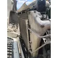 VOLVO VNM Cooling Assy. (Rad., Cond., ATAAC) thumbnail 3