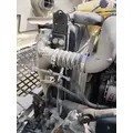 VOLVO VNM Cooling Assy. (Rad., Cond., ATAAC) thumbnail 4