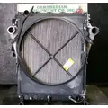 VOLVO VNM Cooling Assy. (Rad., Cond., ATAAC) thumbnail 1