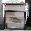 VOLVO VNM Cooling Assy. (Rad., Cond., ATAAC) thumbnail 4